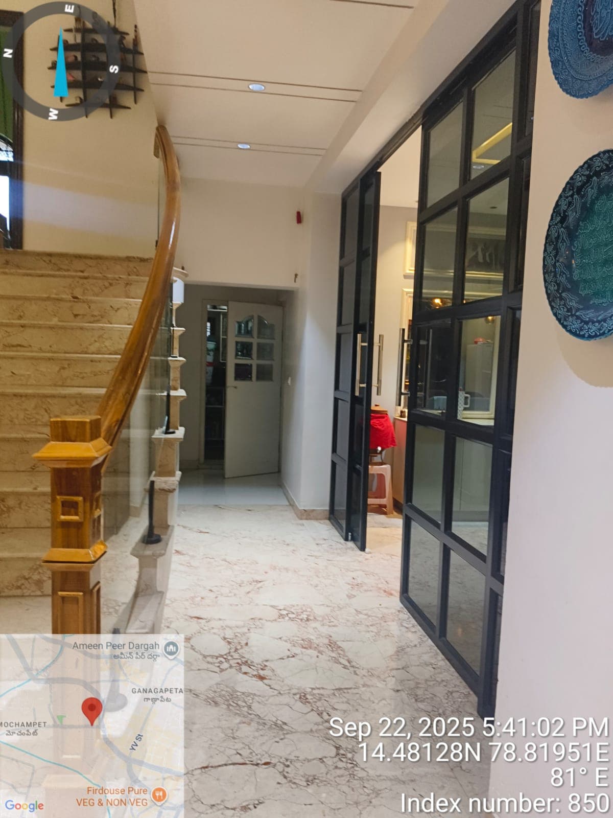 Property Photos 2