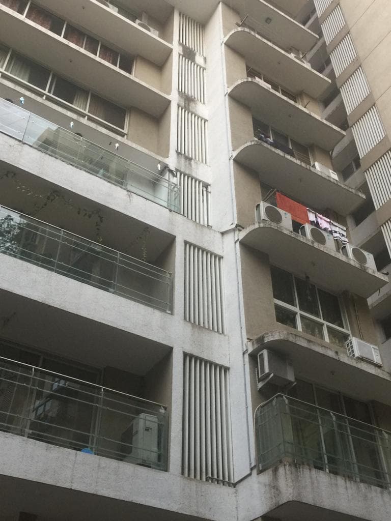 Property Photos 3