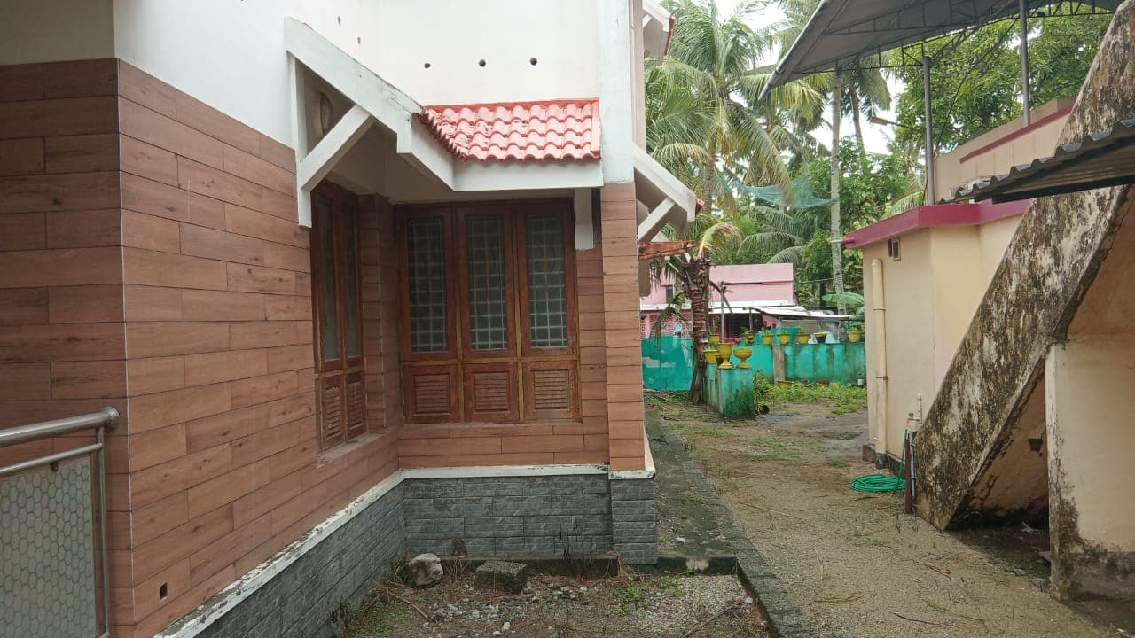 Property Photos 2