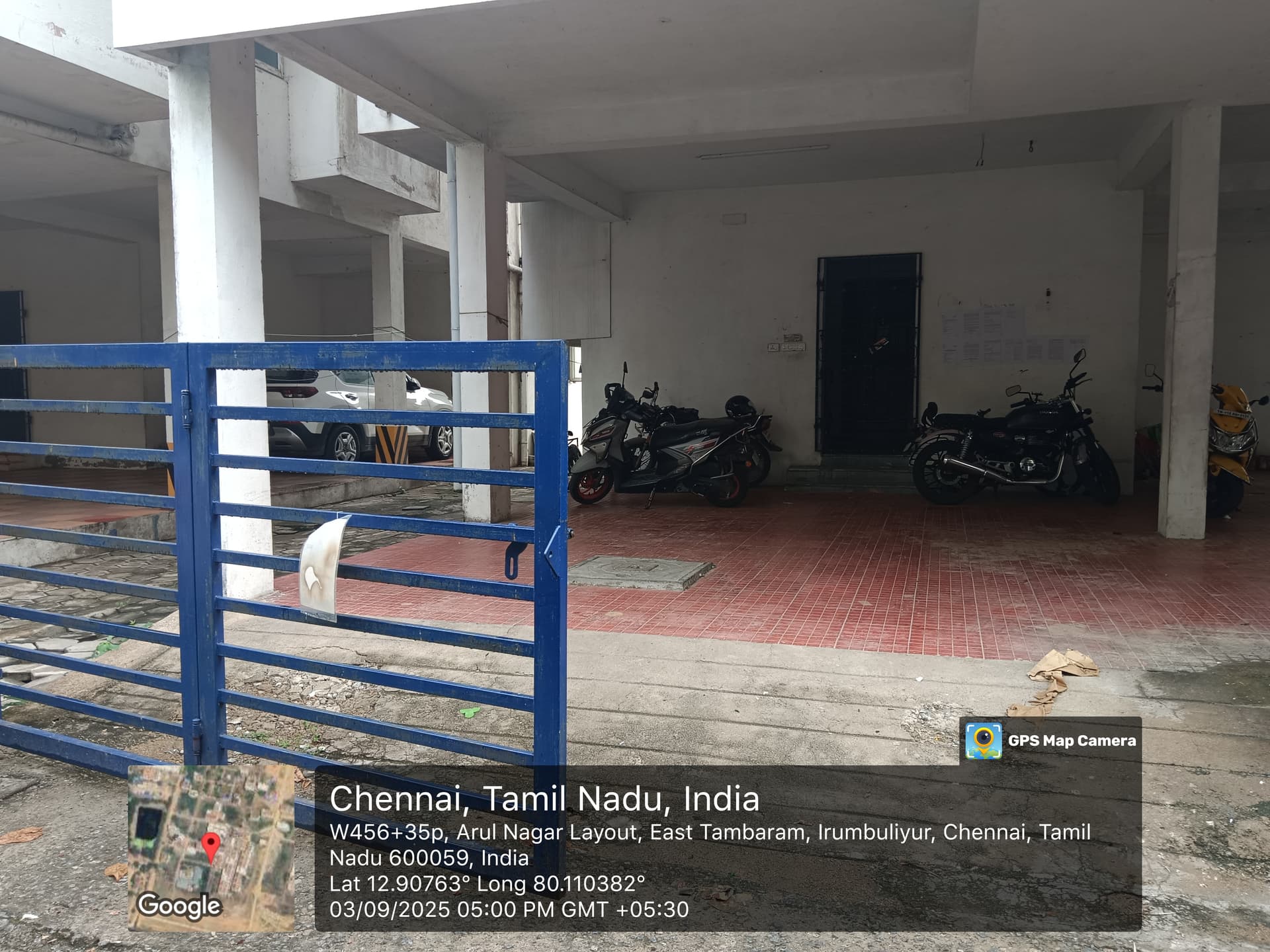 Property Photos 6