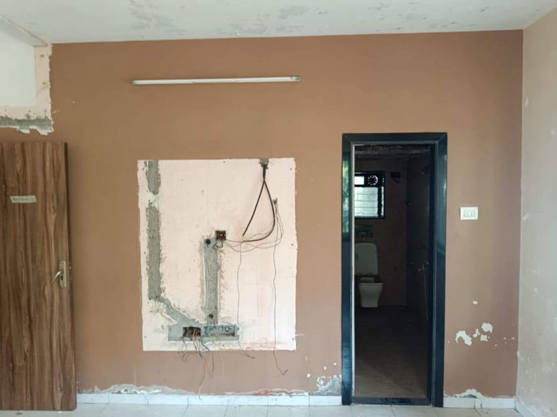 Property Photos 2