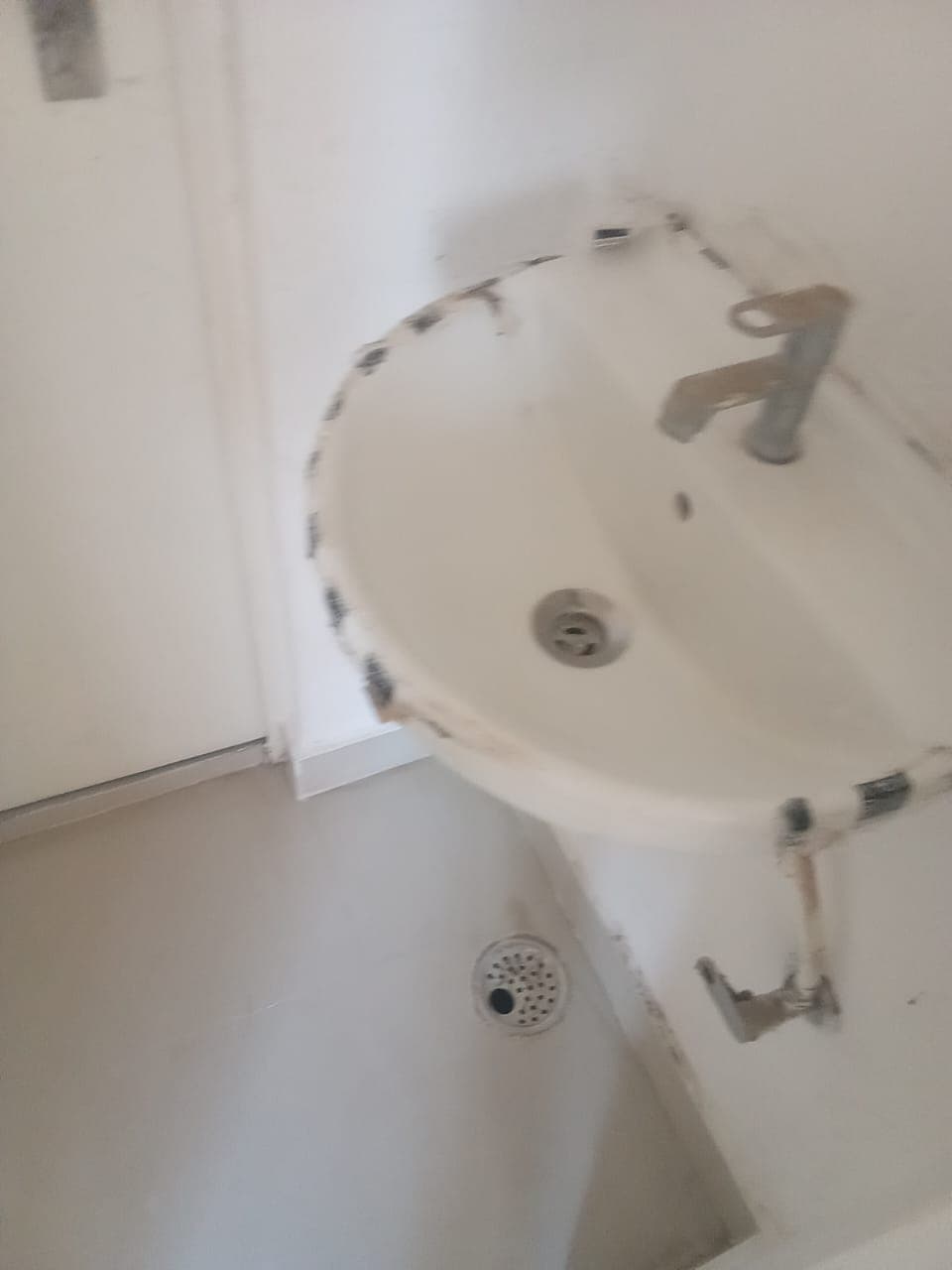 Property Photos 5