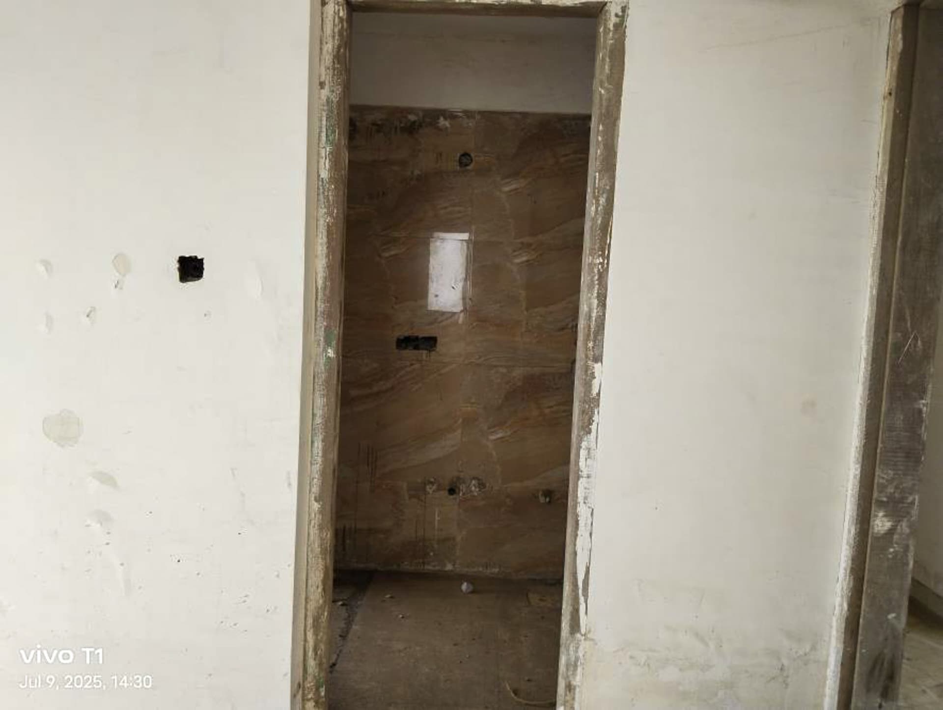 Property Photos 28