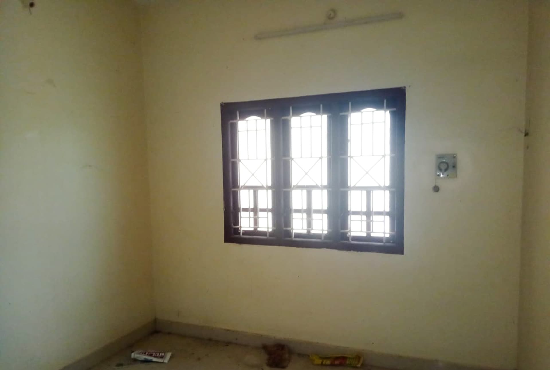 Property Photos 2