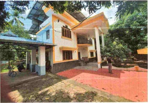 Property Photos 1