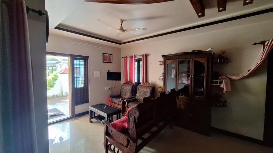 Property Photos 29