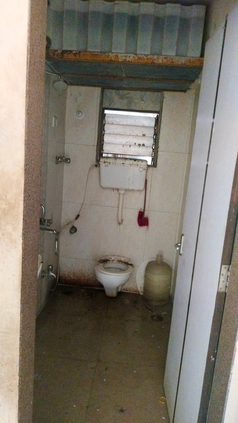 Property Photos 3