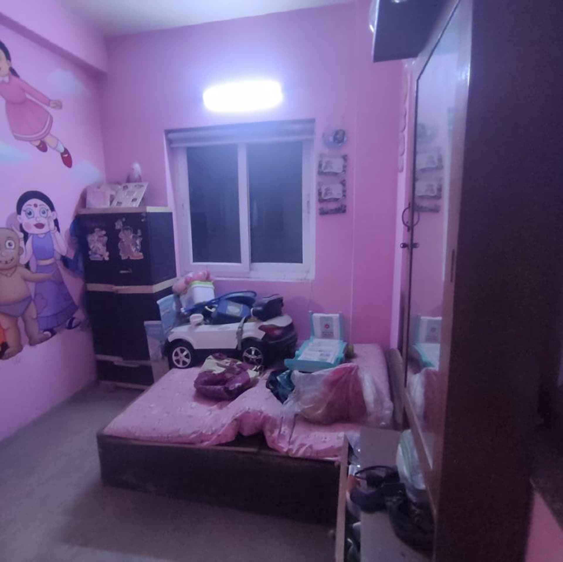 Property Photos 17