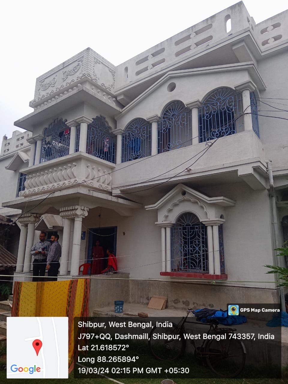 Property Photos 2