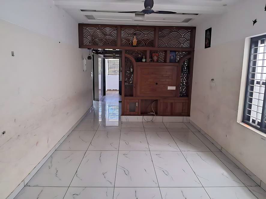 Property Photos 18