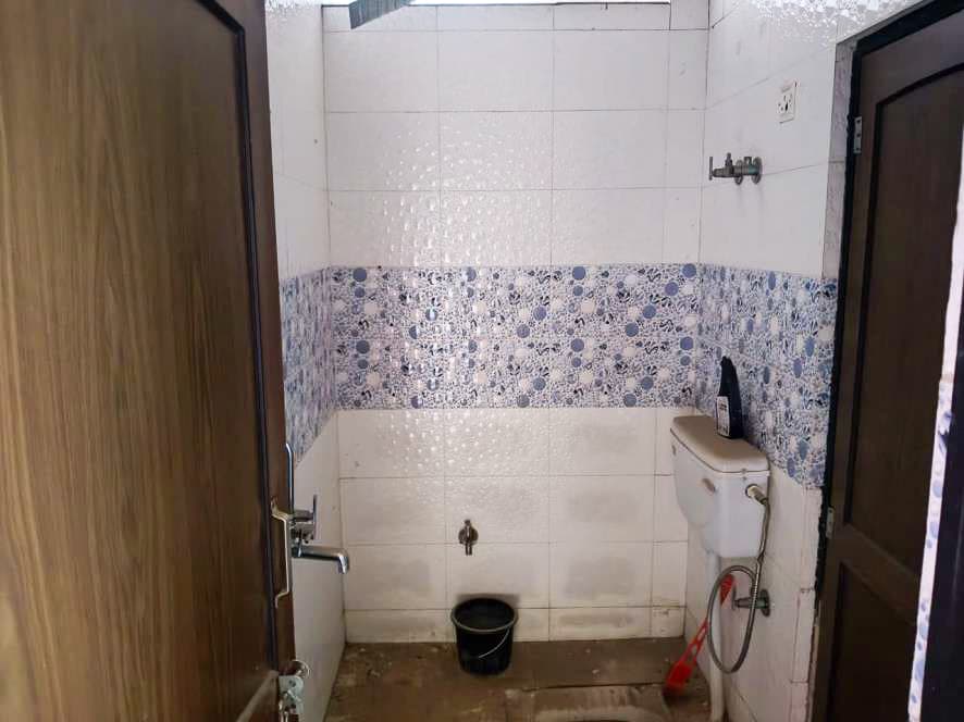 Property Photos 25
