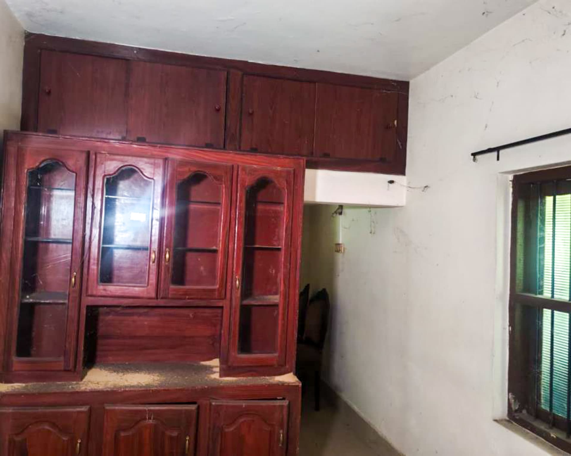 Property Photos 24