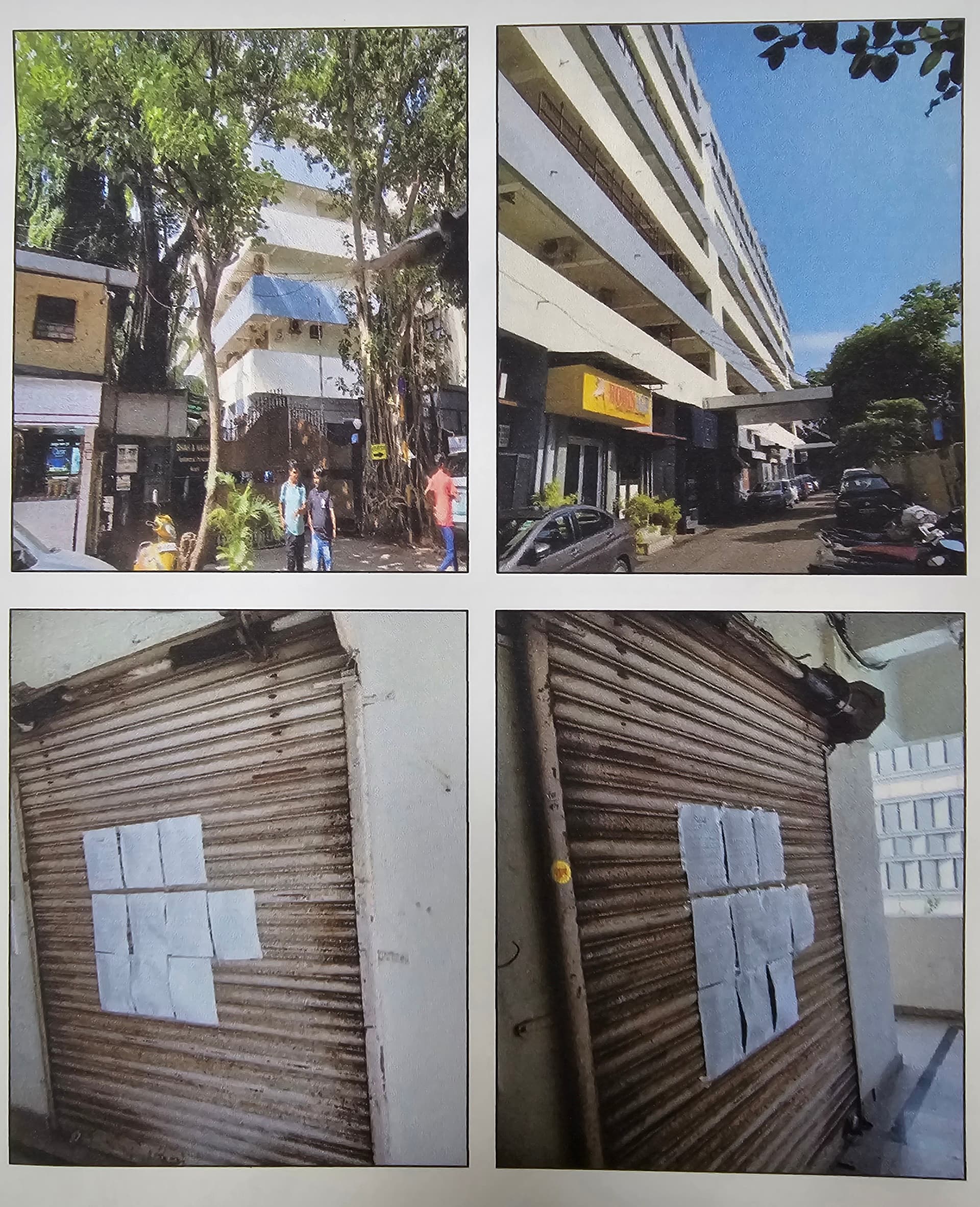 Property Photos 1