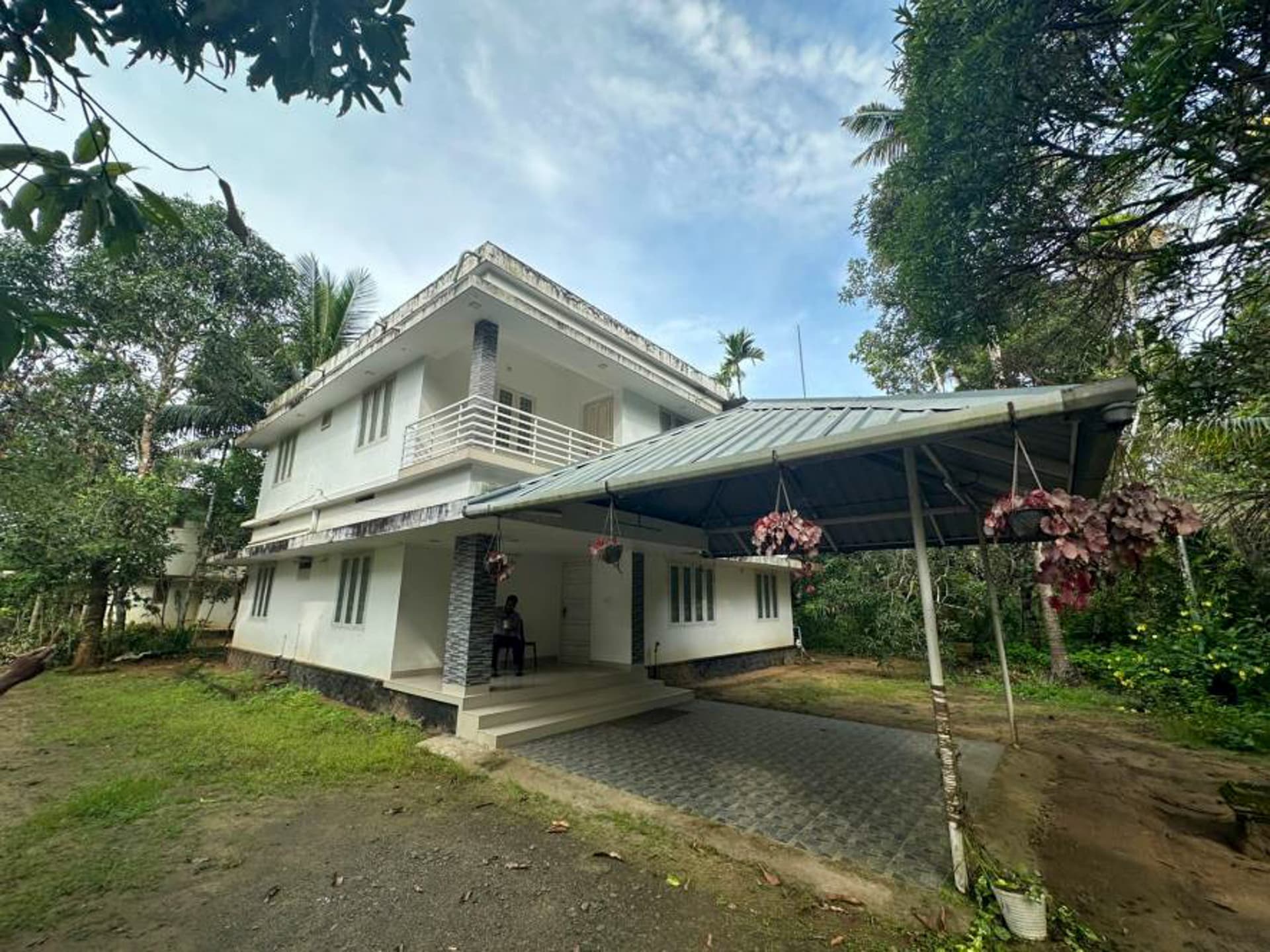Property Photos 3