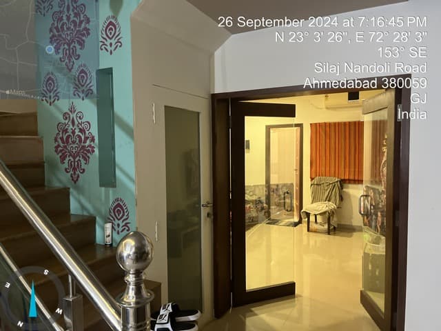 Property Photos 3