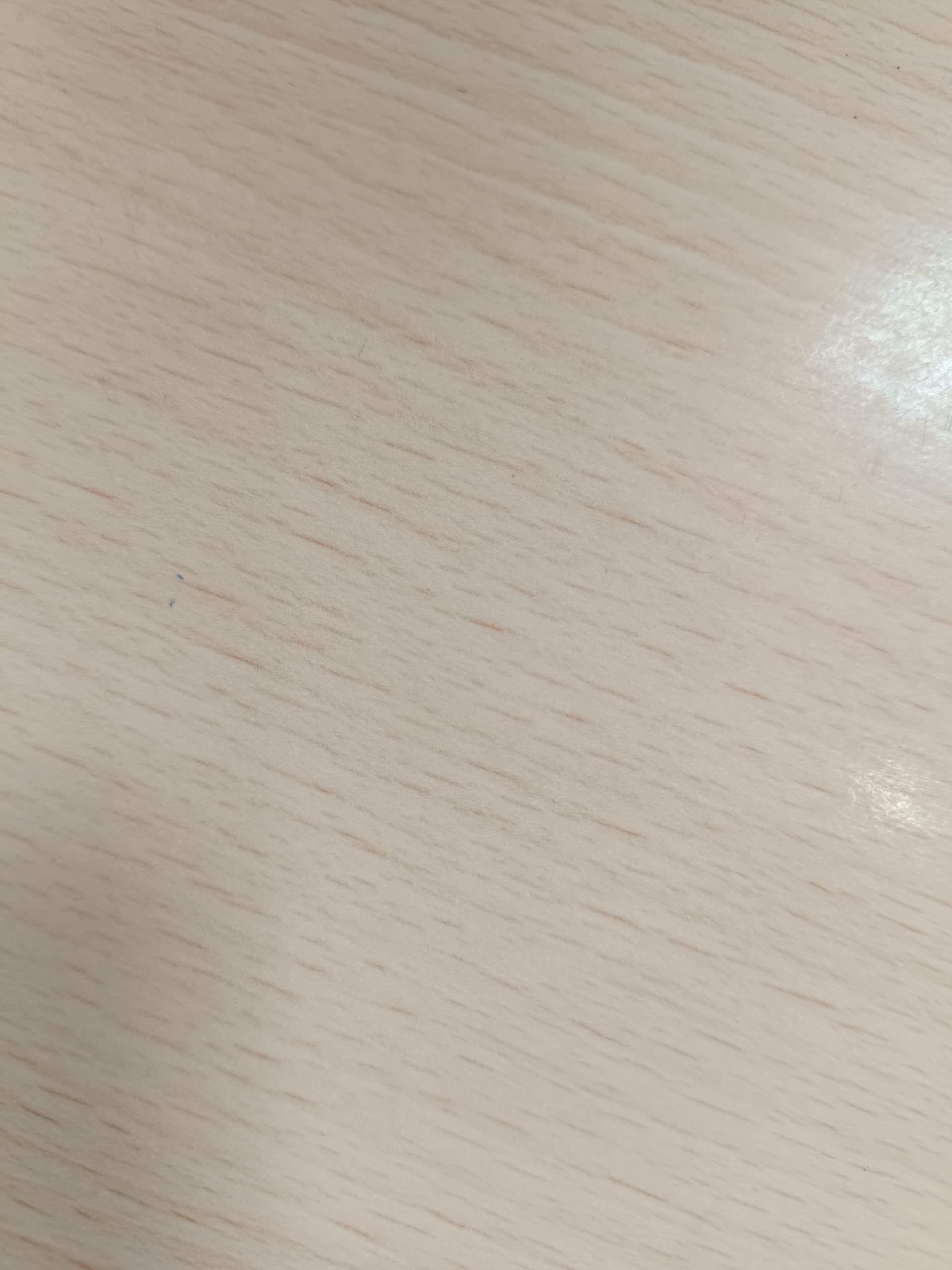 Property Photos 3