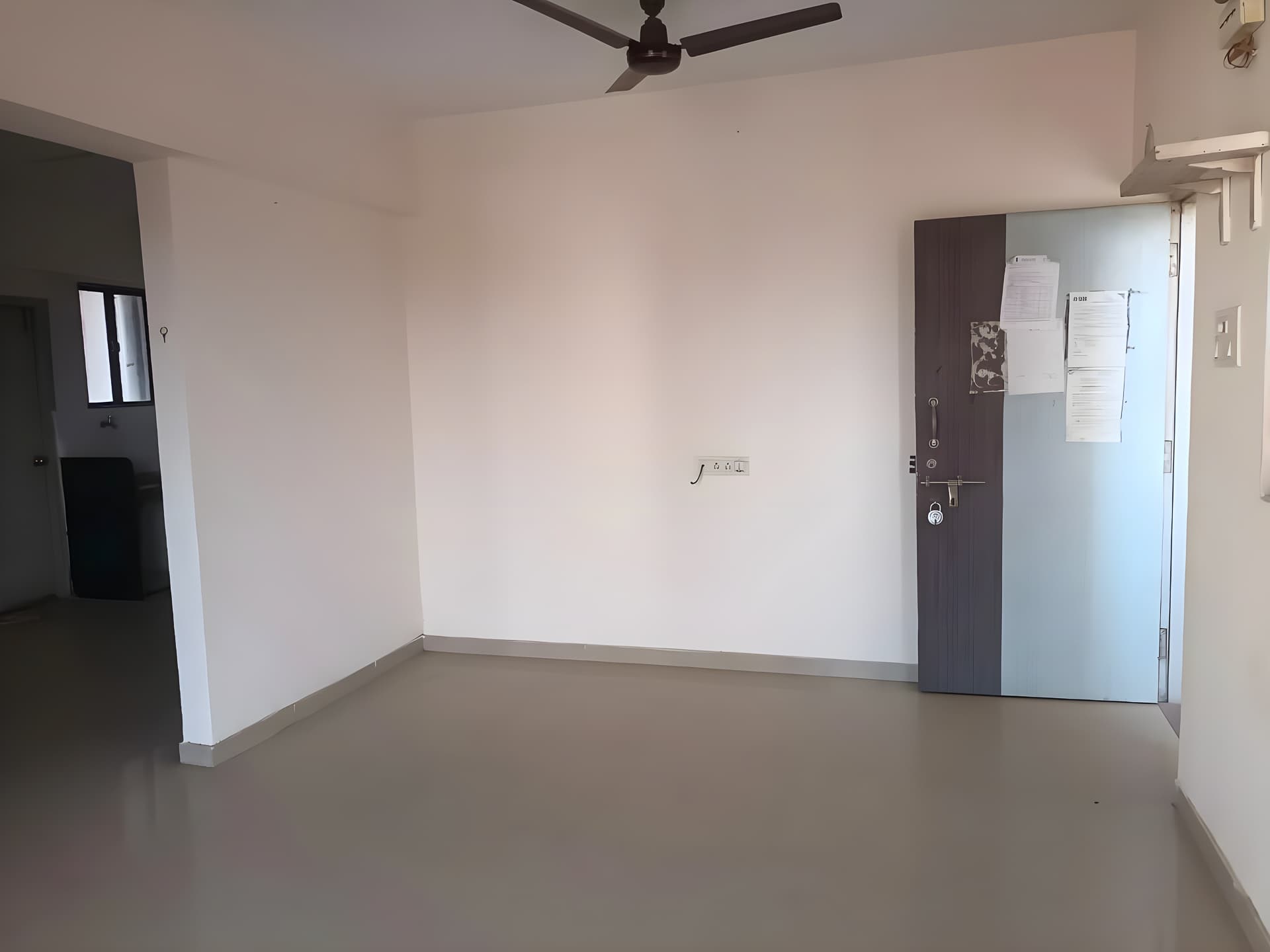 Property Photos 26