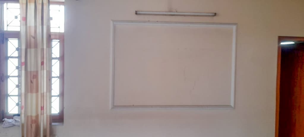 Property Photos 64