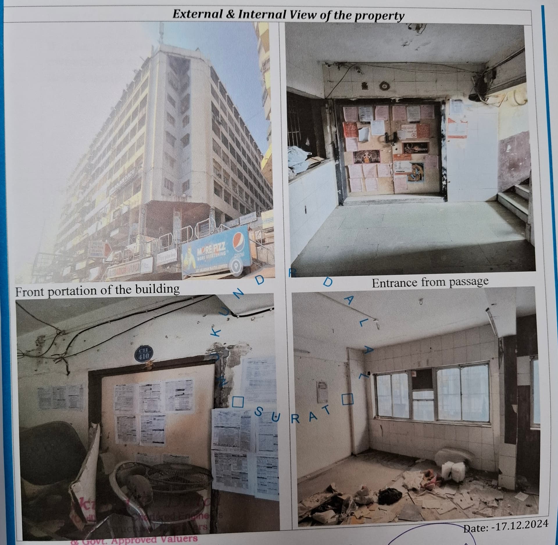 Property Photos 1