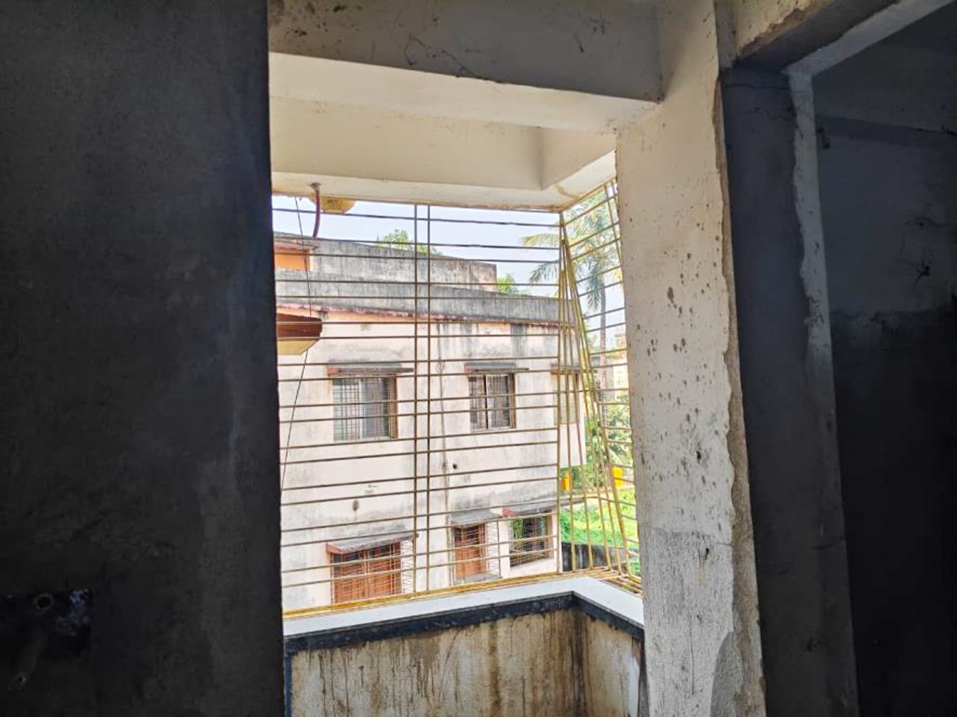 Property Photos 2