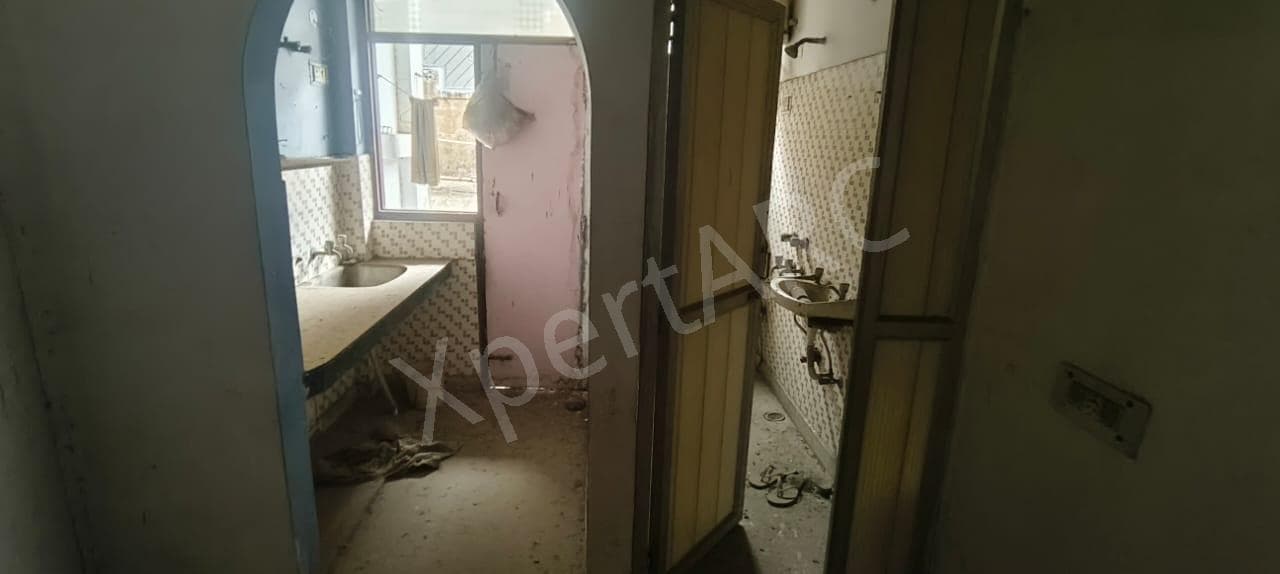 Property Photos 2