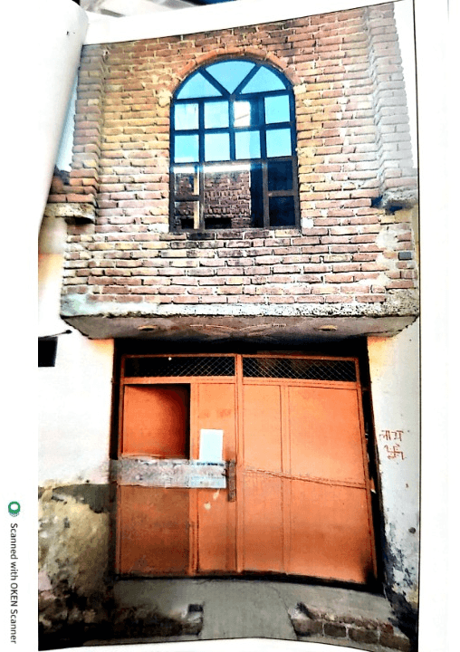 Property Photos 1