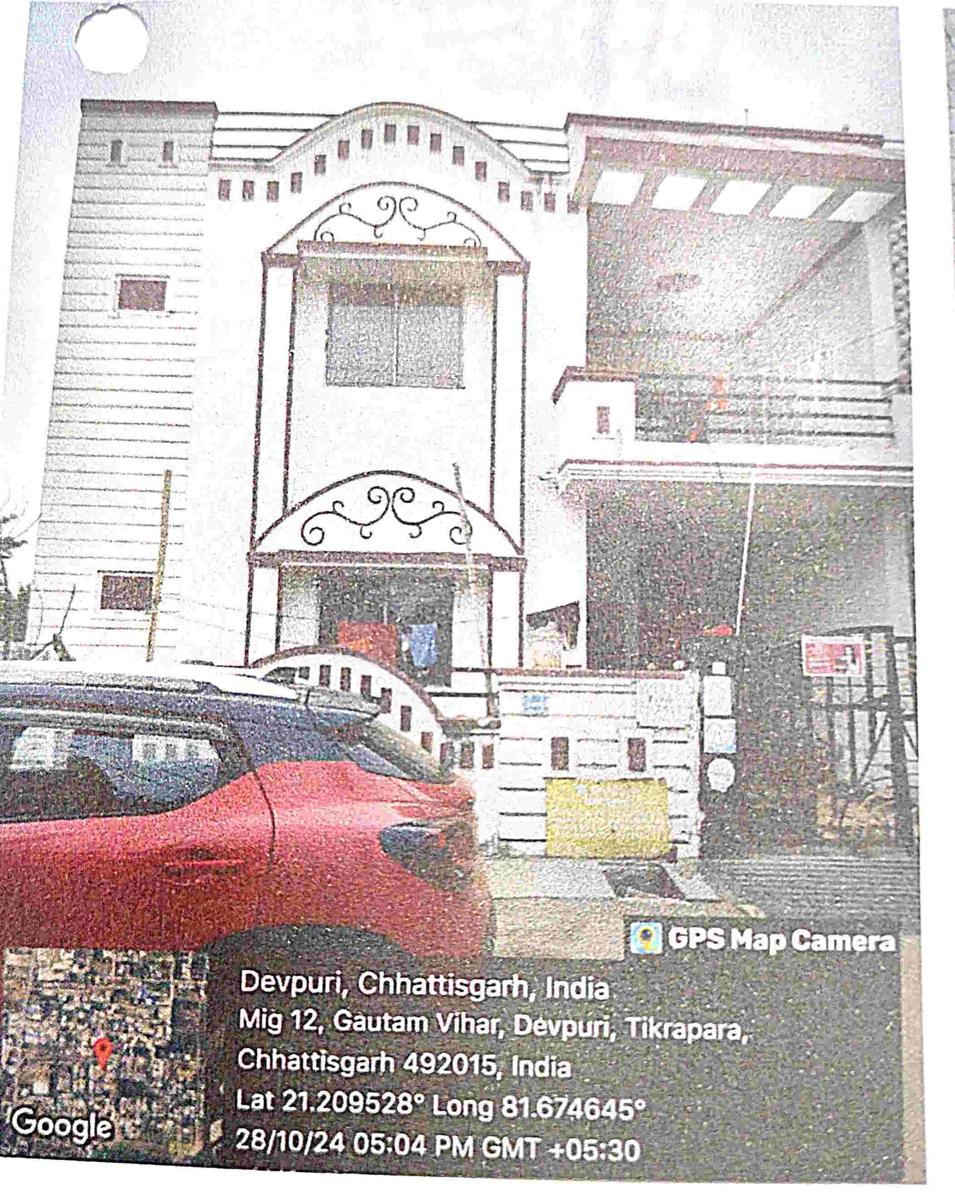 Property Photos 6