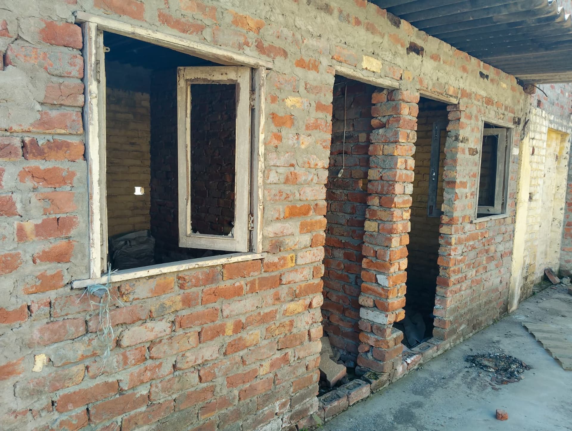 Property Photos 25