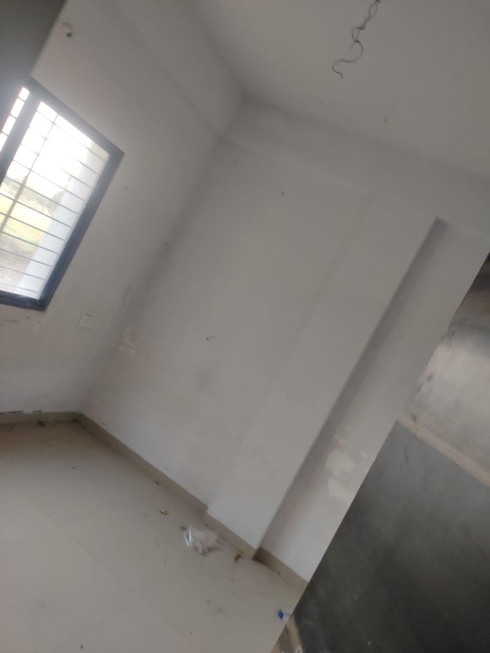 Property Photos 4
