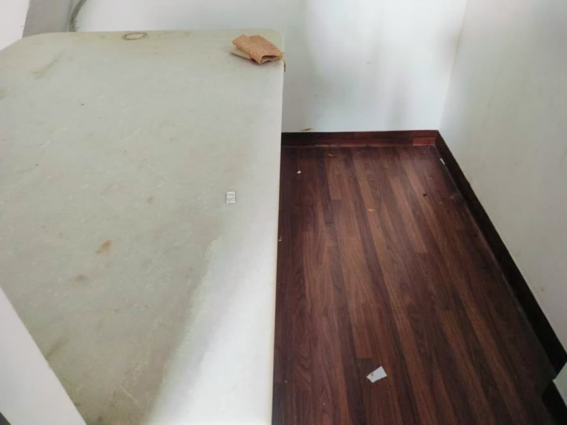 Property Photos 7