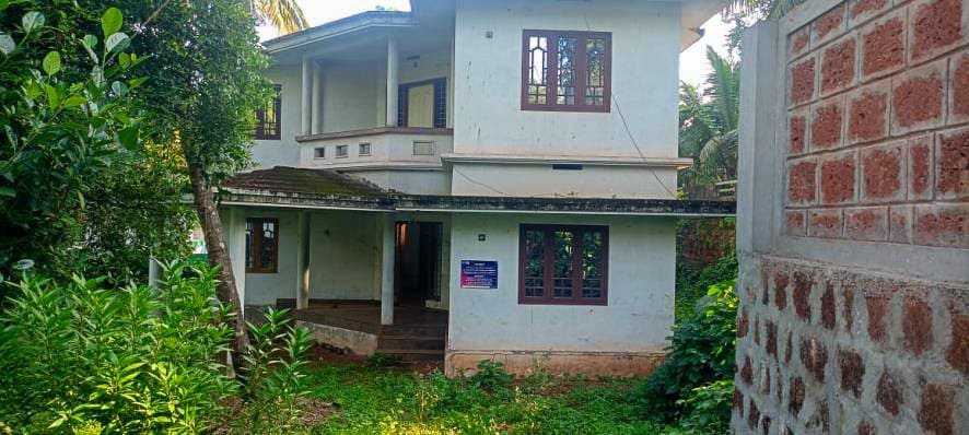 Property Photos 25
