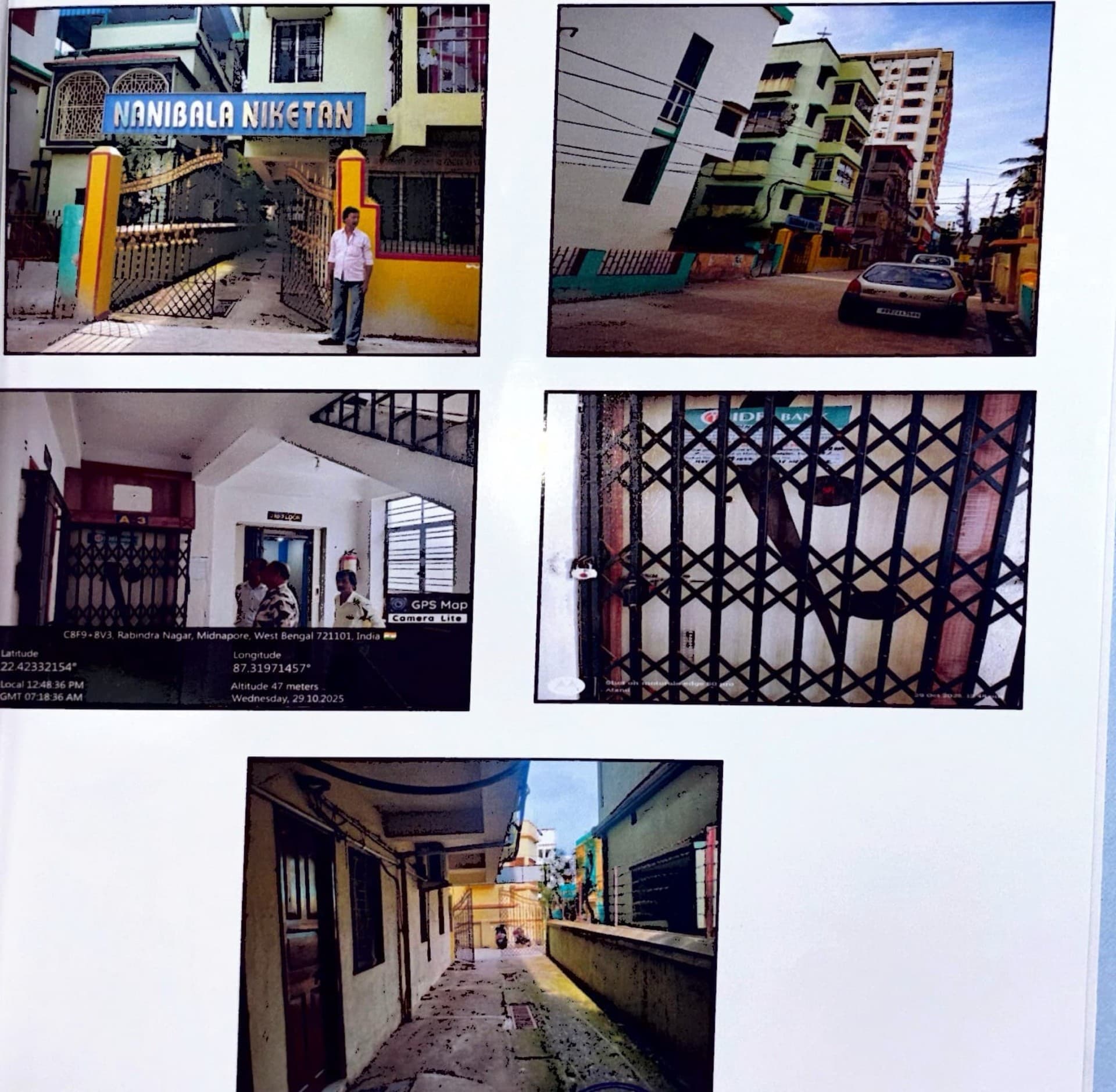 Property Photos 2