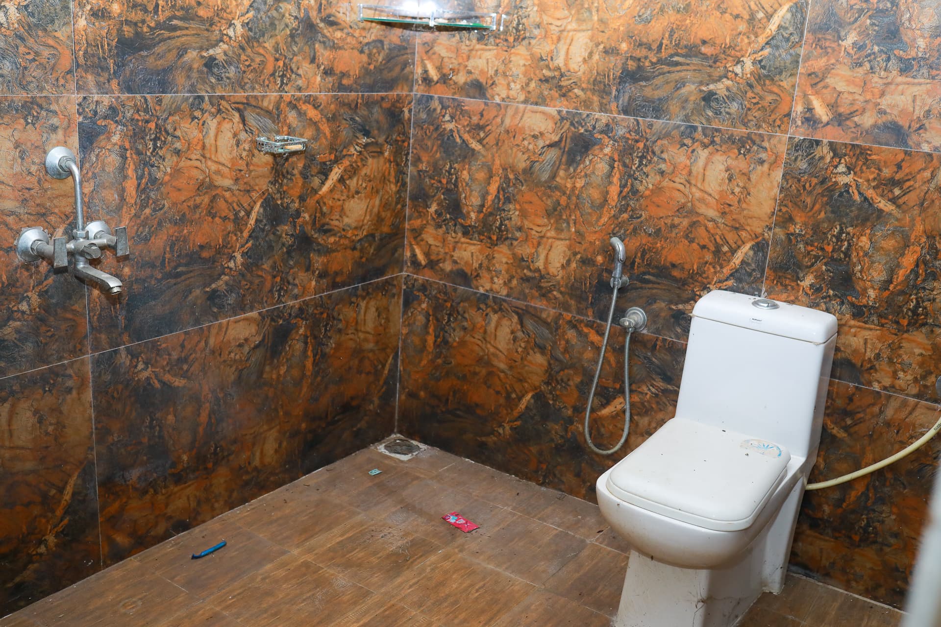 Property Photos 23