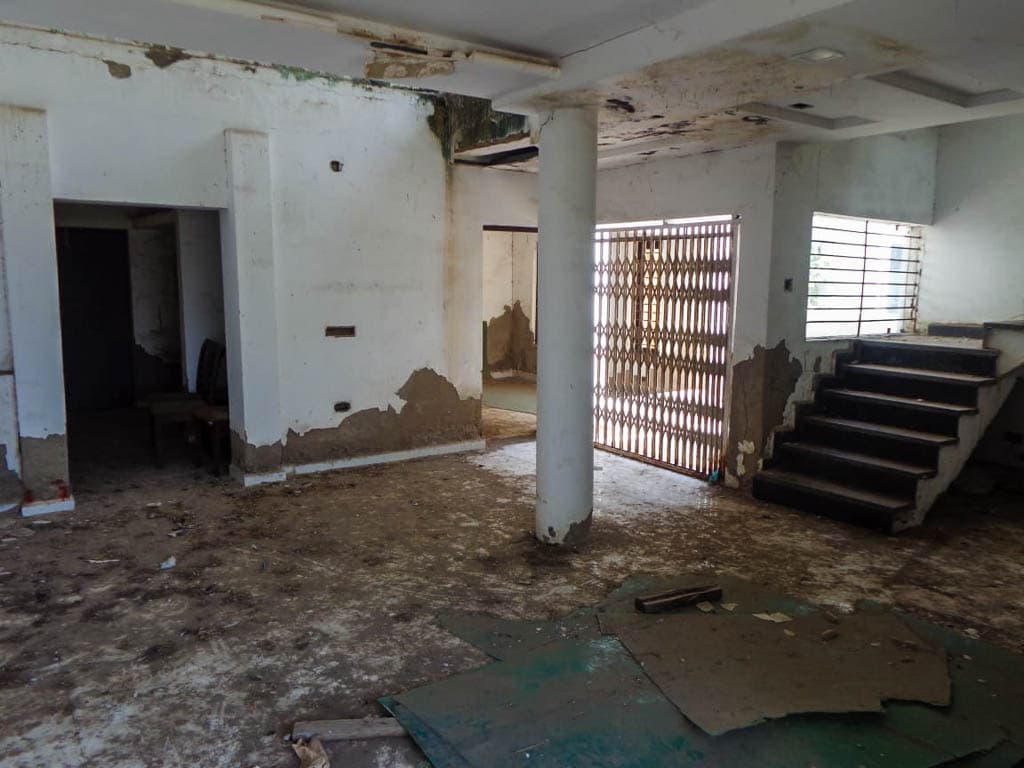 Property Photos 2