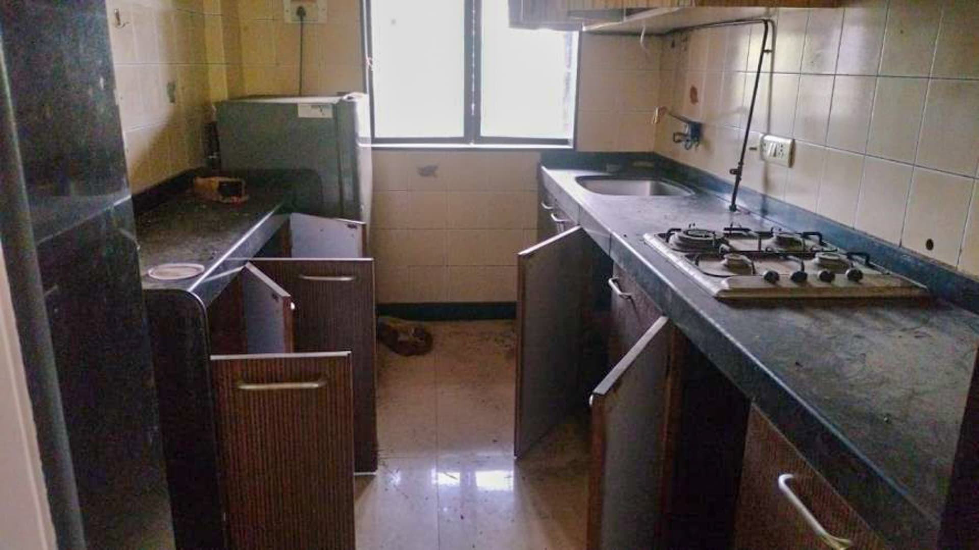 Property Photos 7