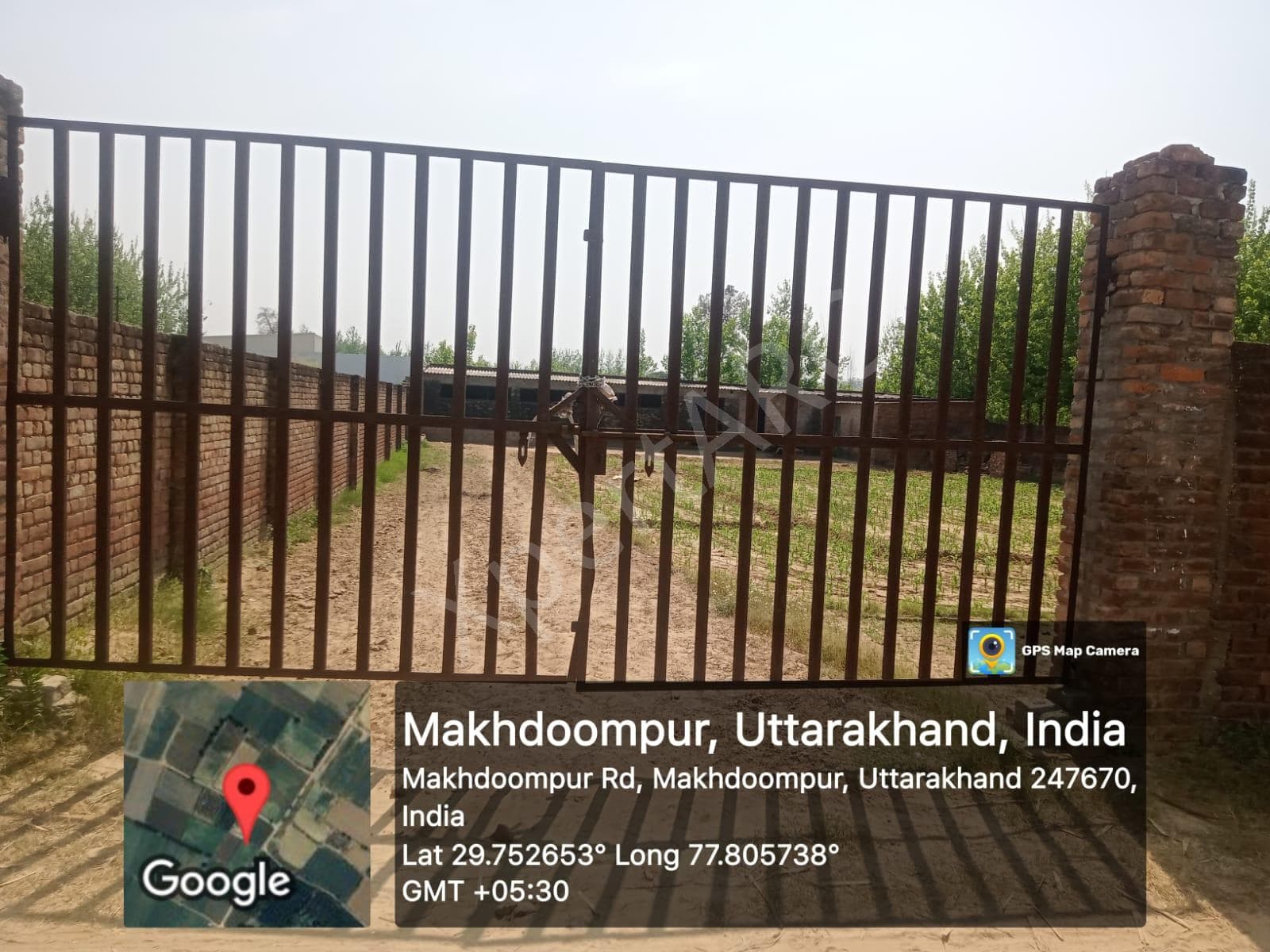 Property Photos 1