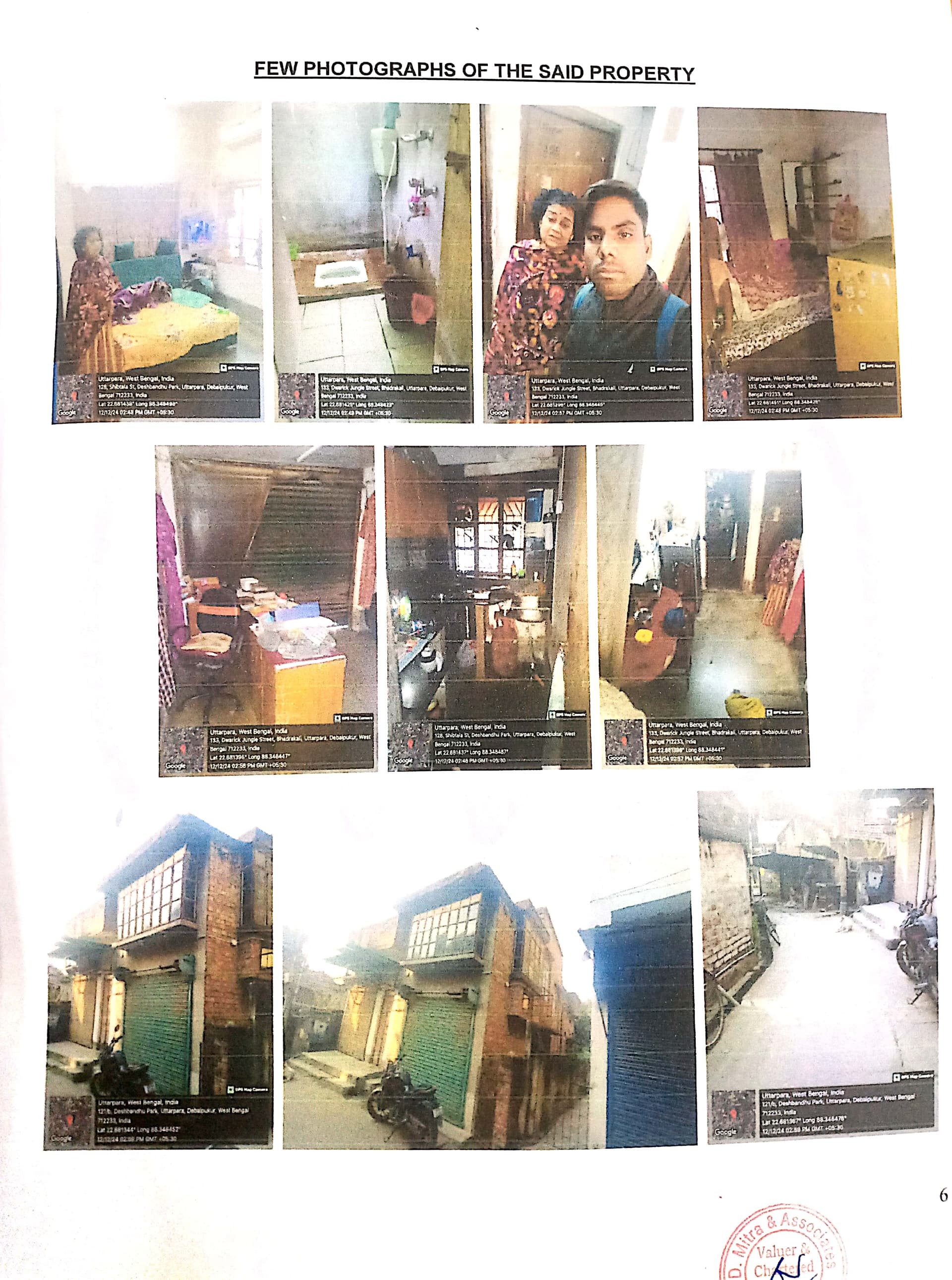 Property Photos 1