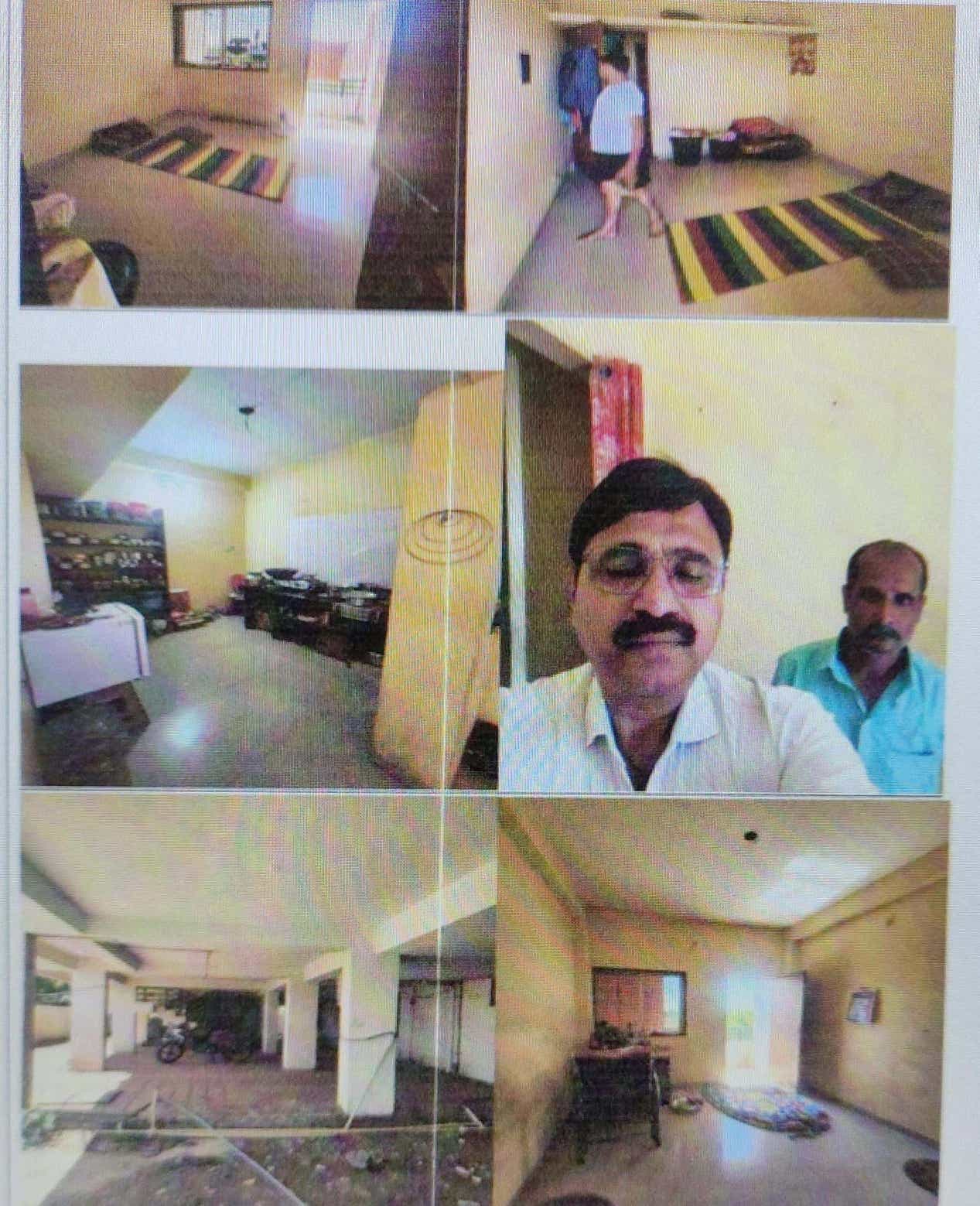 Property Photos 2