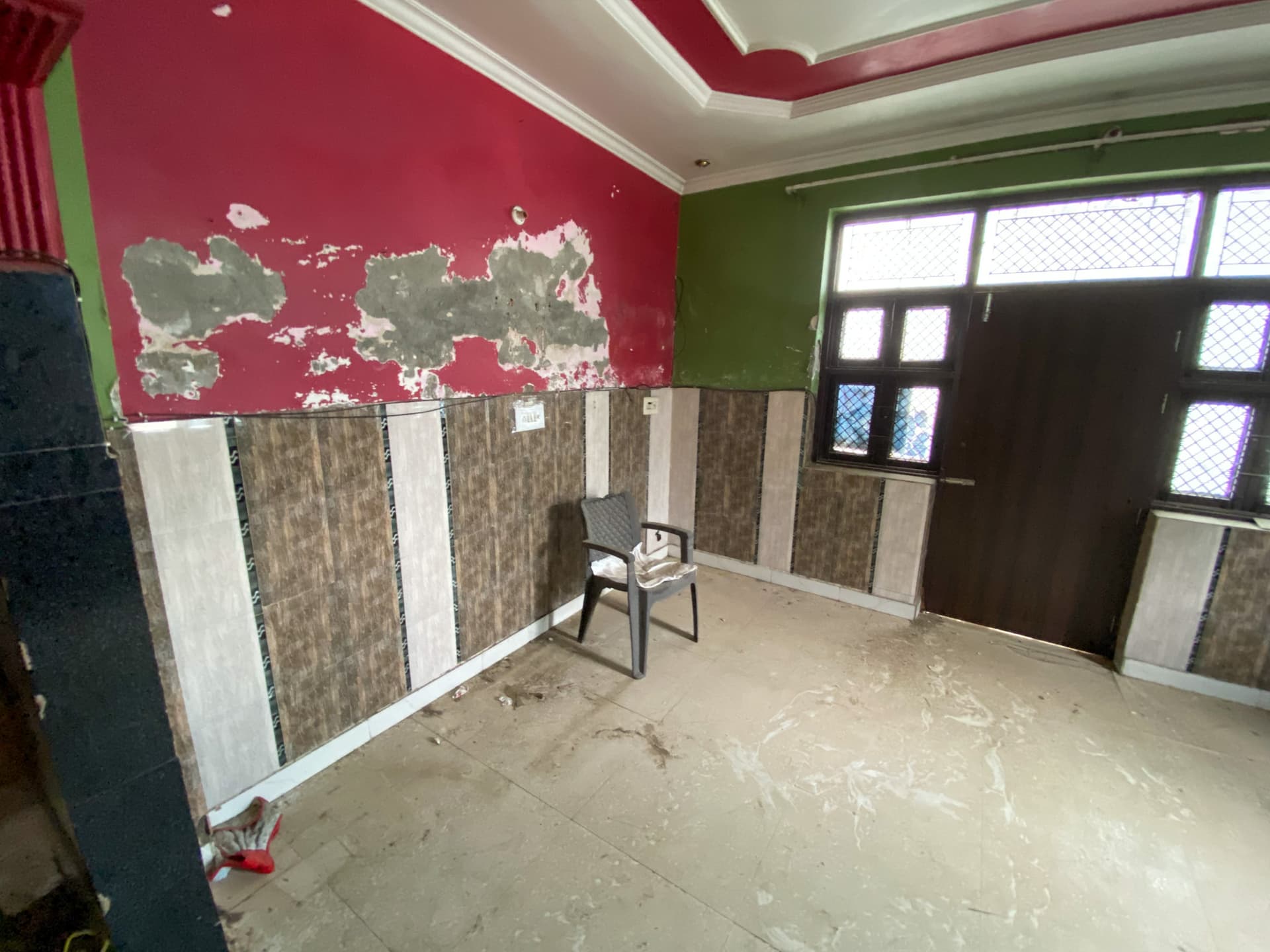Property Photos 39