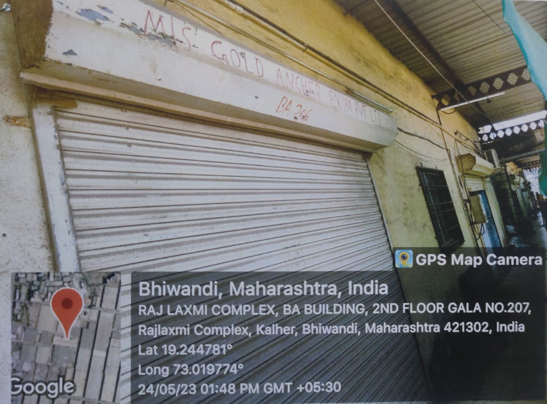 Property Photos 4