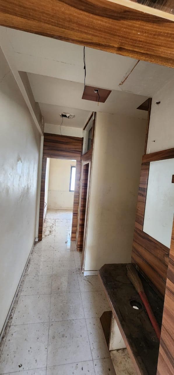 Property Photos 3