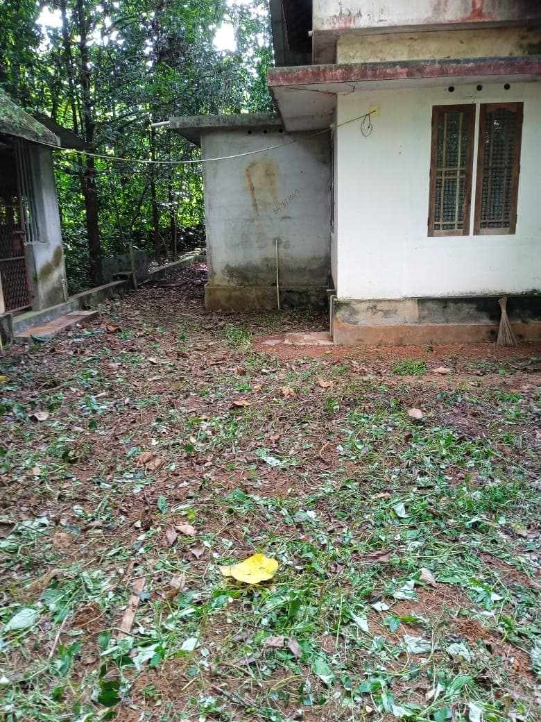 Property Photos 2