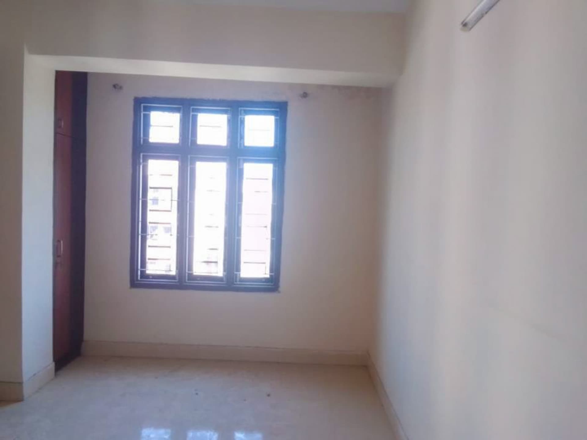 Property Photos 6
