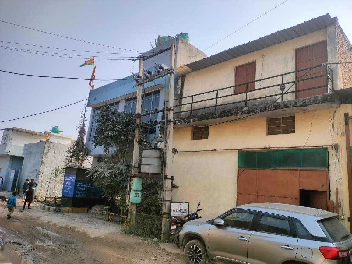 Property Photos 2