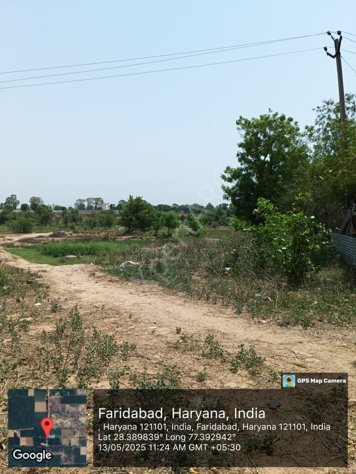 Property Photos 8