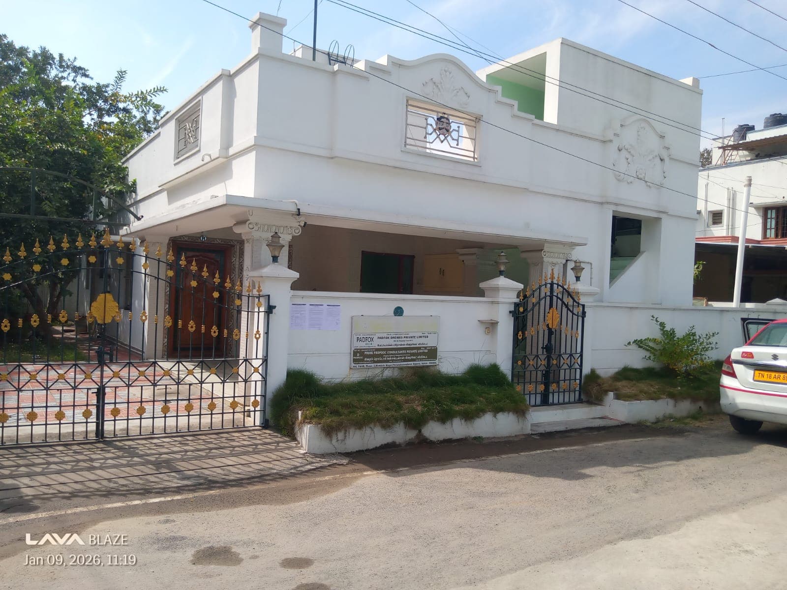 Property Photos 9