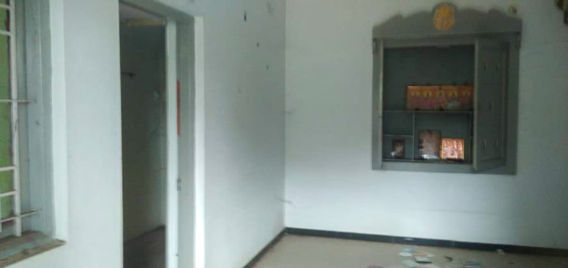 Property Photos 4