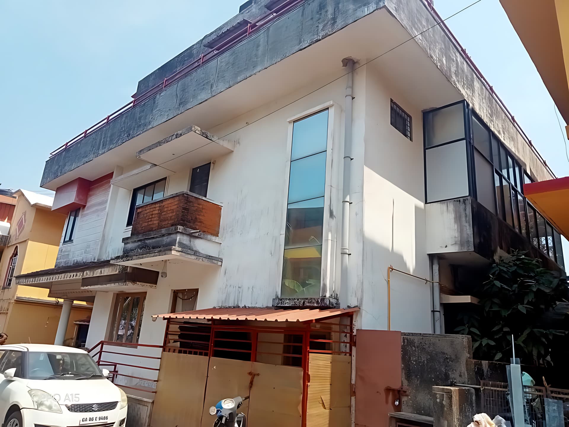 Property Photos 1