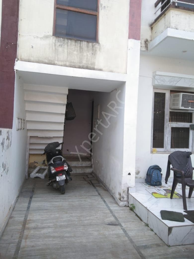 Property Photos 3