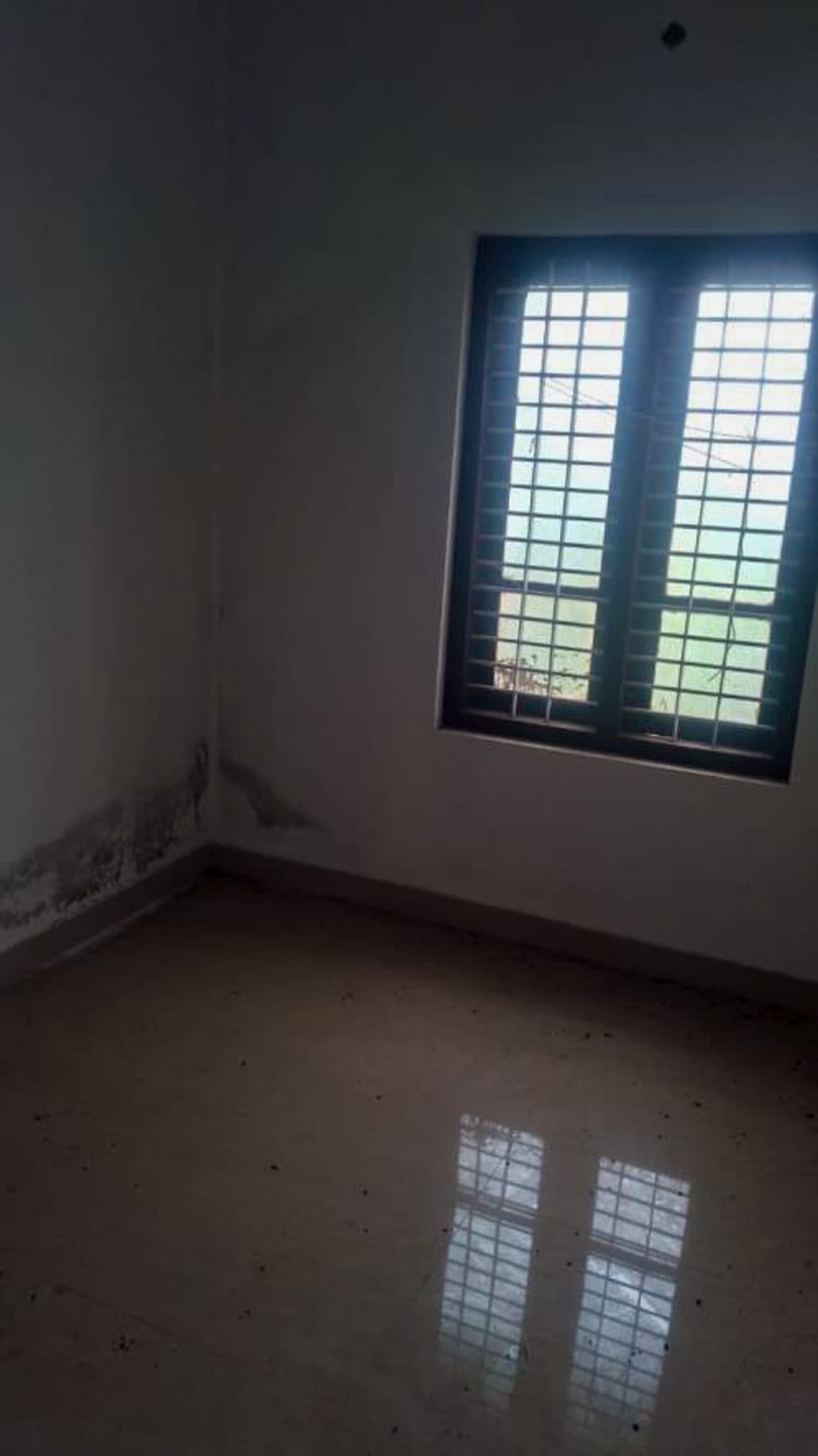 Property Photos 6